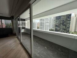 Leonie Towers (D9), Apartment #513997911